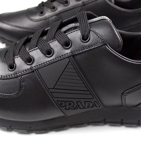 offerte prada uomo|prada calzature uomo sneakers.